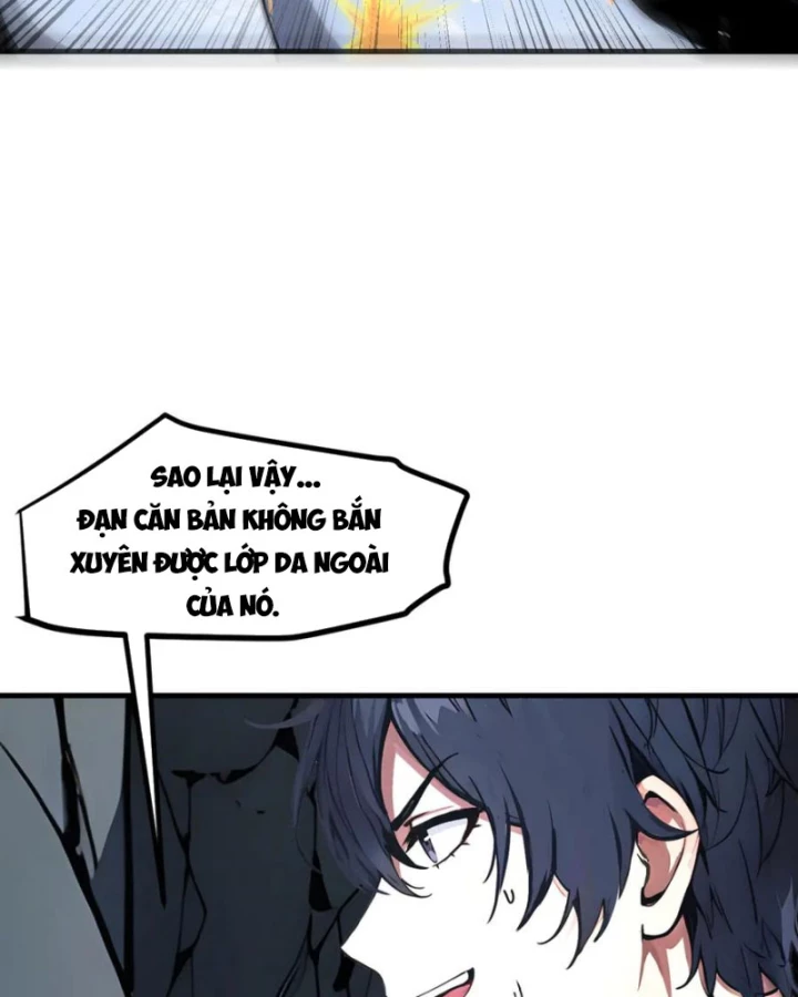 Ta Nắm Giữ Linh Khí Thức Tỉnh Chapter 46 - 15