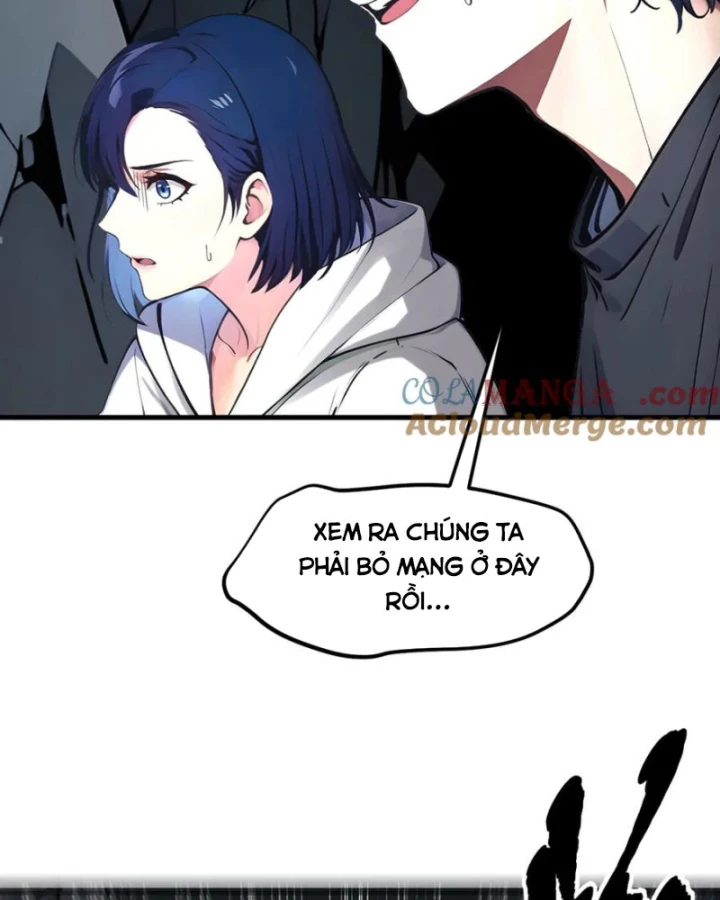 Ta Nắm Giữ Linh Khí Thức Tỉnh Chapter 46 - 16