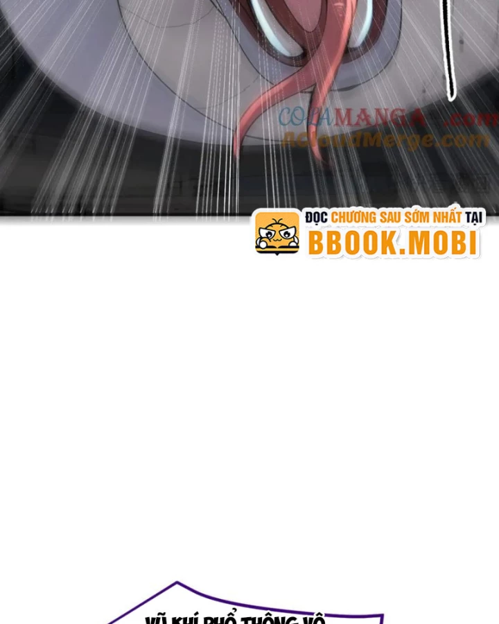 Ta Nắm Giữ Linh Khí Thức Tỉnh Chapter 46 - 19