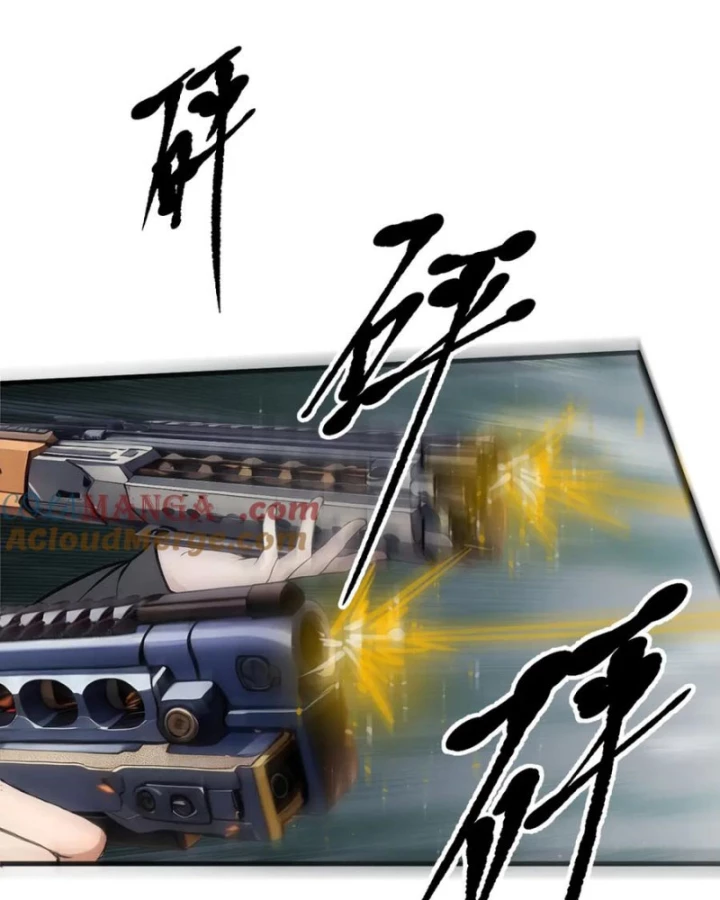 Ta Nắm Giữ Linh Khí Thức Tỉnh Chapter 46 - 25