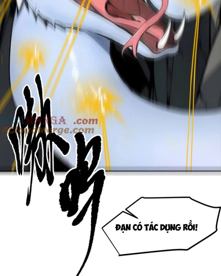 Ta Nắm Giữ Linh Khí Thức Tỉnh Chapter 46 - 27