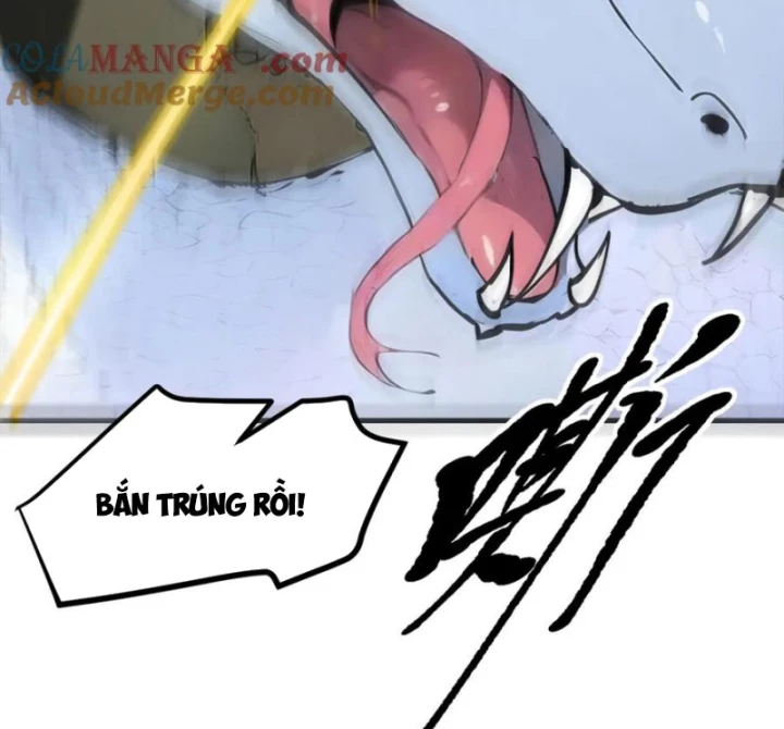 Ta Nắm Giữ Linh Khí Thức Tỉnh Chapter 46 - 32