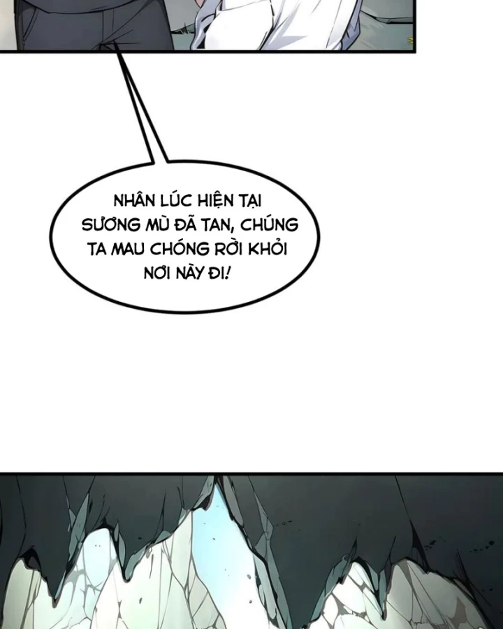 Ta Nắm Giữ Linh Khí Thức Tỉnh Chapter 46 - 44