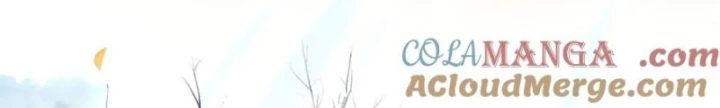 Ta Nắm Giữ Linh Khí Thức Tỉnh Chapter 46 - 47