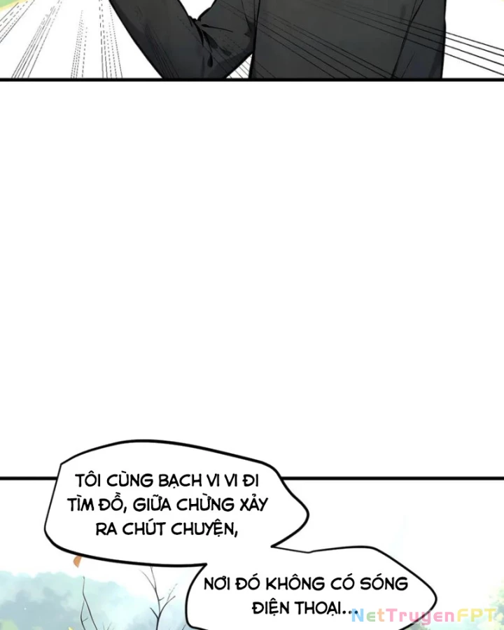 Ta Nắm Giữ Linh Khí Thức Tỉnh Chapter 46 - 61