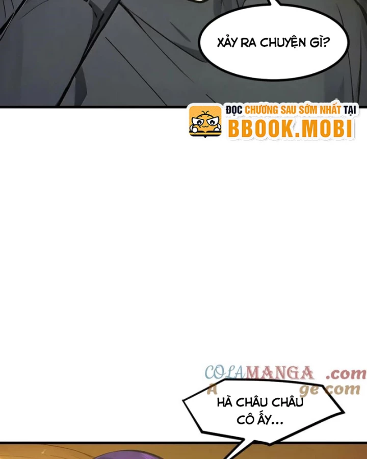 Ta Nắm Giữ Linh Khí Thức Tỉnh Chapter 46 - 65