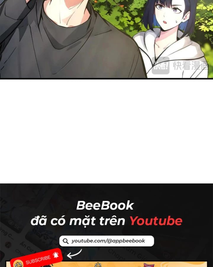Ta Nắm Giữ Linh Khí Thức Tỉnh Chapter 46 - 67