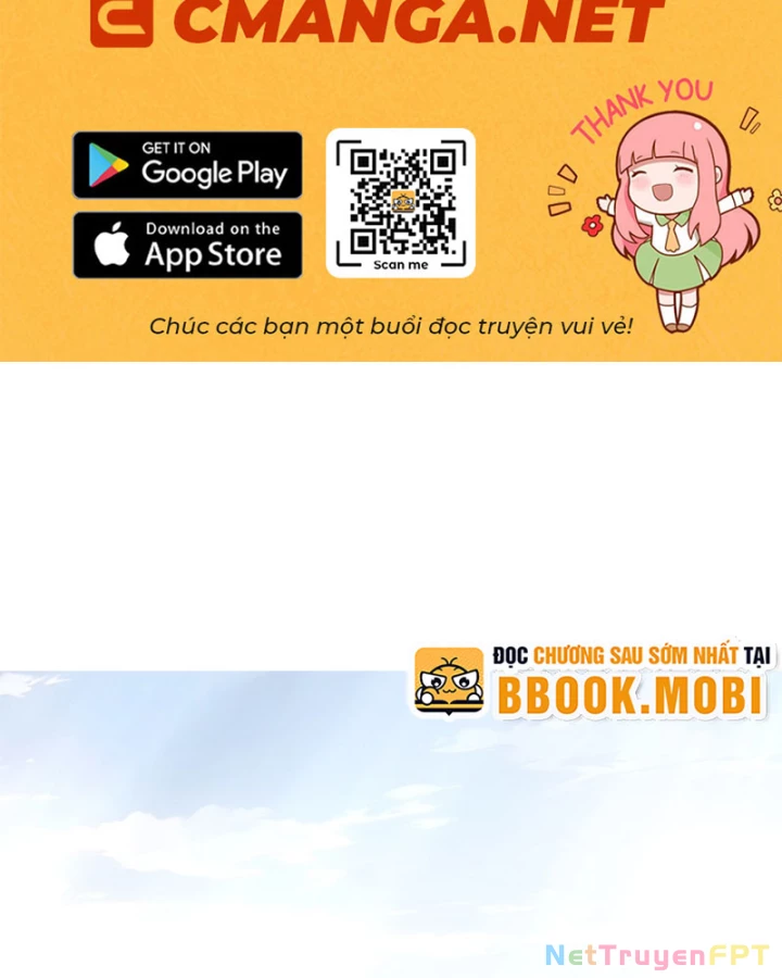 Ta Nắm Giữ Linh Khí Thức Tỉnh Chapter 47 - 2