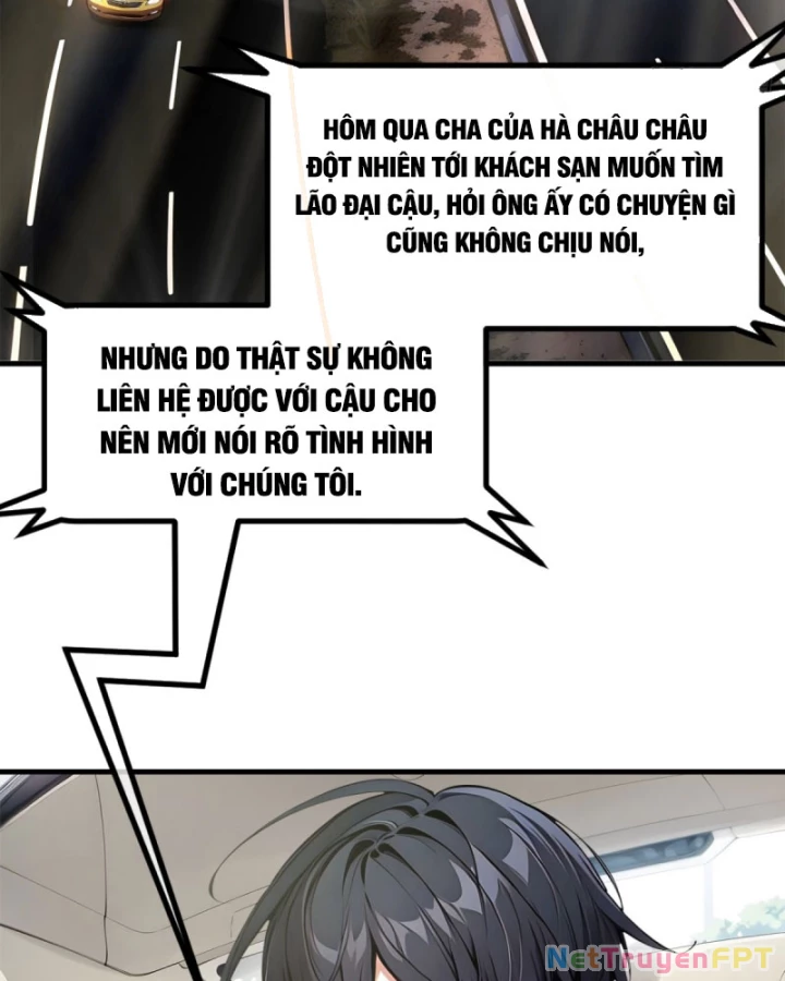 Ta Nắm Giữ Linh Khí Thức Tỉnh Chapter 47 - 4