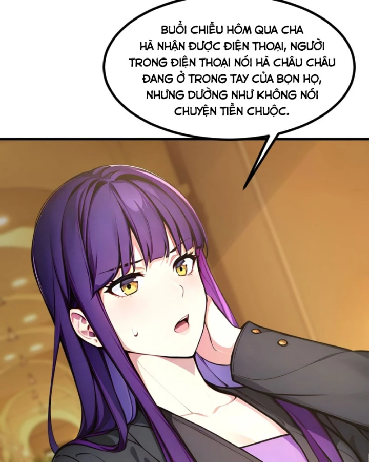 Ta Nắm Giữ Linh Khí Thức Tỉnh Chapter 47 - 6