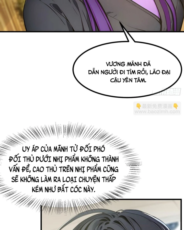 Ta Nắm Giữ Linh Khí Thức Tỉnh Chapter 47 - 7