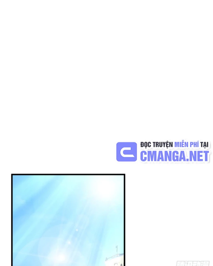 Ta Nắm Giữ Linh Khí Thức Tỉnh Chapter 47 - 10