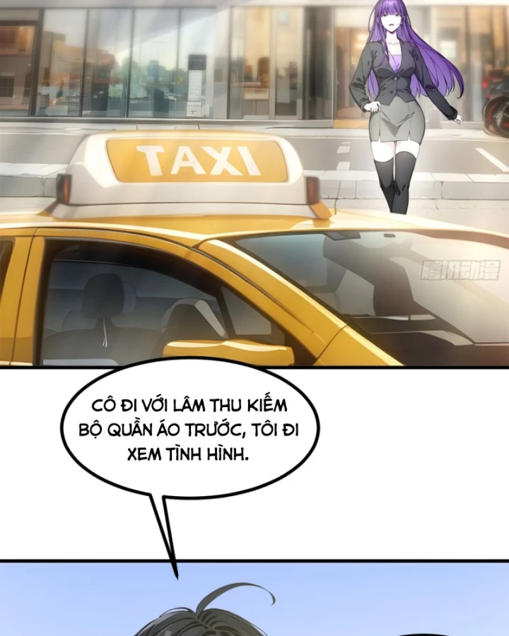 Ta Nắm Giữ Linh Khí Thức Tỉnh Chapter 47 - 12