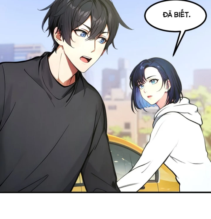 Ta Nắm Giữ Linh Khí Thức Tỉnh Chapter 47 - 13