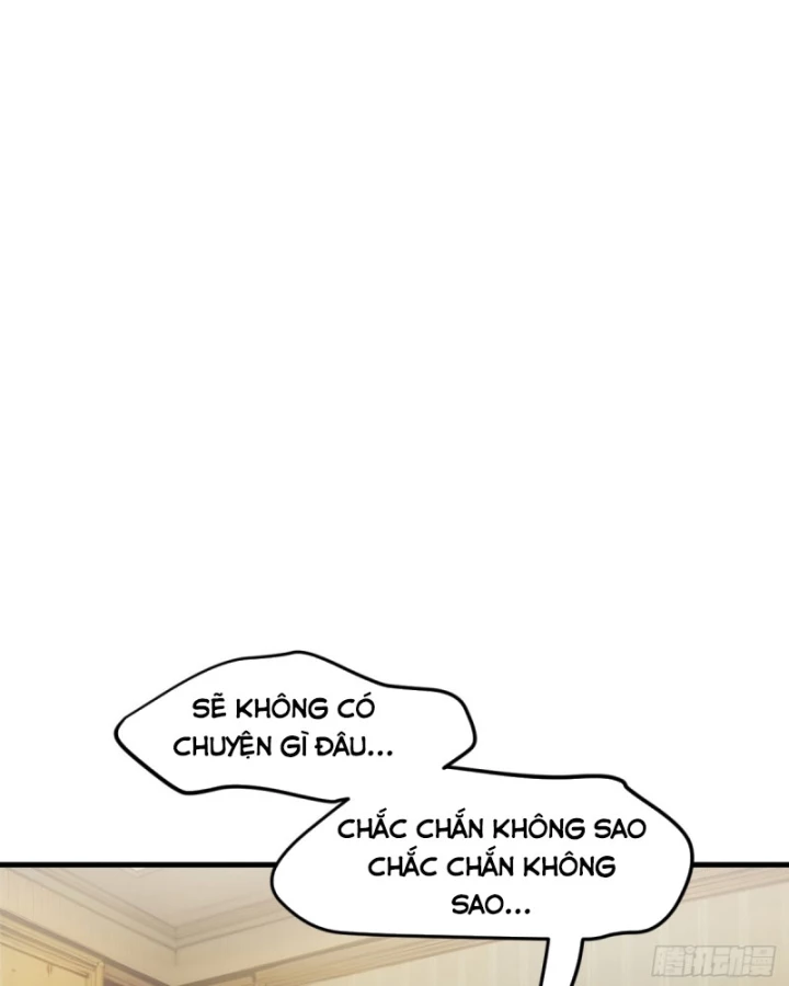 Ta Nắm Giữ Linh Khí Thức Tỉnh Chapter 47 - 18