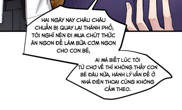 Ta Nắm Giữ Linh Khí Thức Tỉnh Chapter 47 - 21