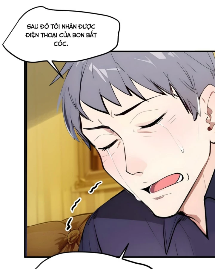 Ta Nắm Giữ Linh Khí Thức Tỉnh Chapter 47 - 22