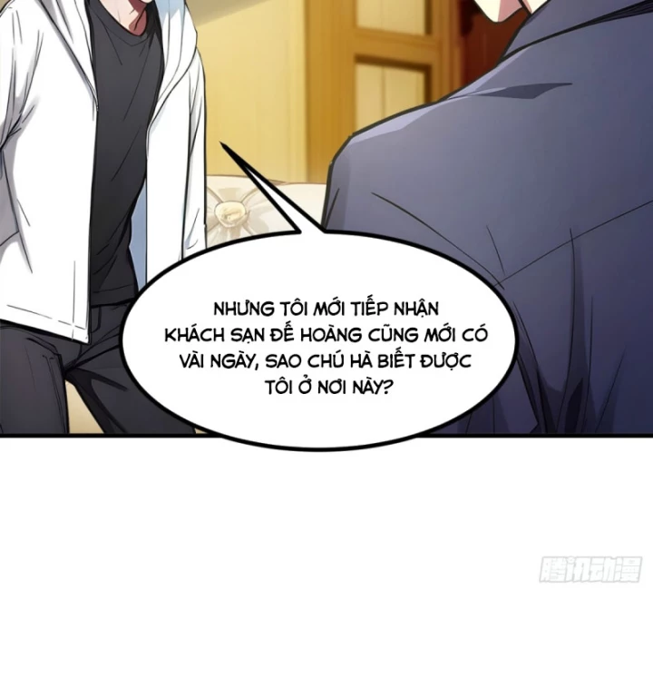 Ta Nắm Giữ Linh Khí Thức Tỉnh Chapter 47 - 24