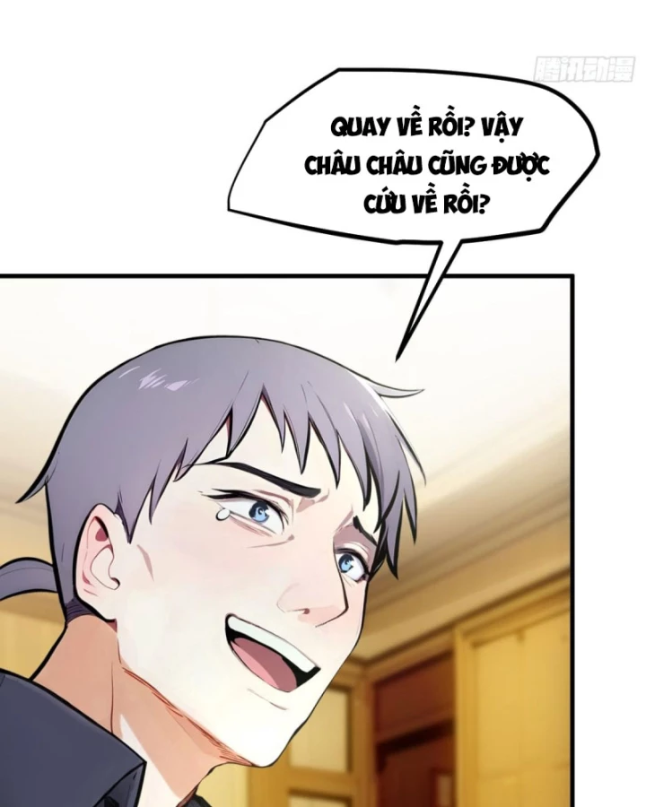 Ta Nắm Giữ Linh Khí Thức Tỉnh Chapter 47 - 31