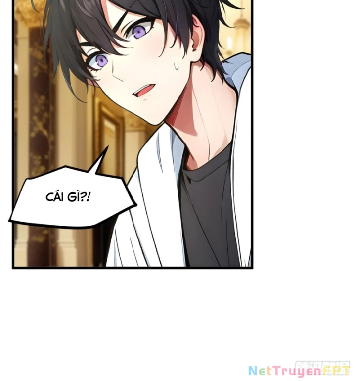 Ta Nắm Giữ Linh Khí Thức Tỉnh Chapter 47 - 36