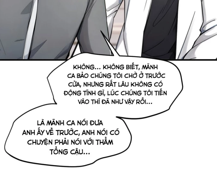 Ta Nắm Giữ Linh Khí Thức Tỉnh Chapter 47 - 40