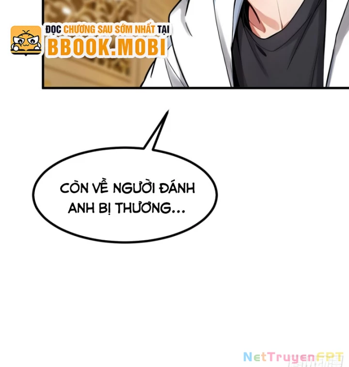 Ta Nắm Giữ Linh Khí Thức Tỉnh Chapter 47 - 46