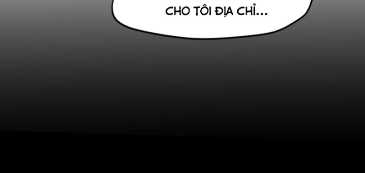 Ta Nắm Giữ Linh Khí Thức Tỉnh Chapter 47 - 50