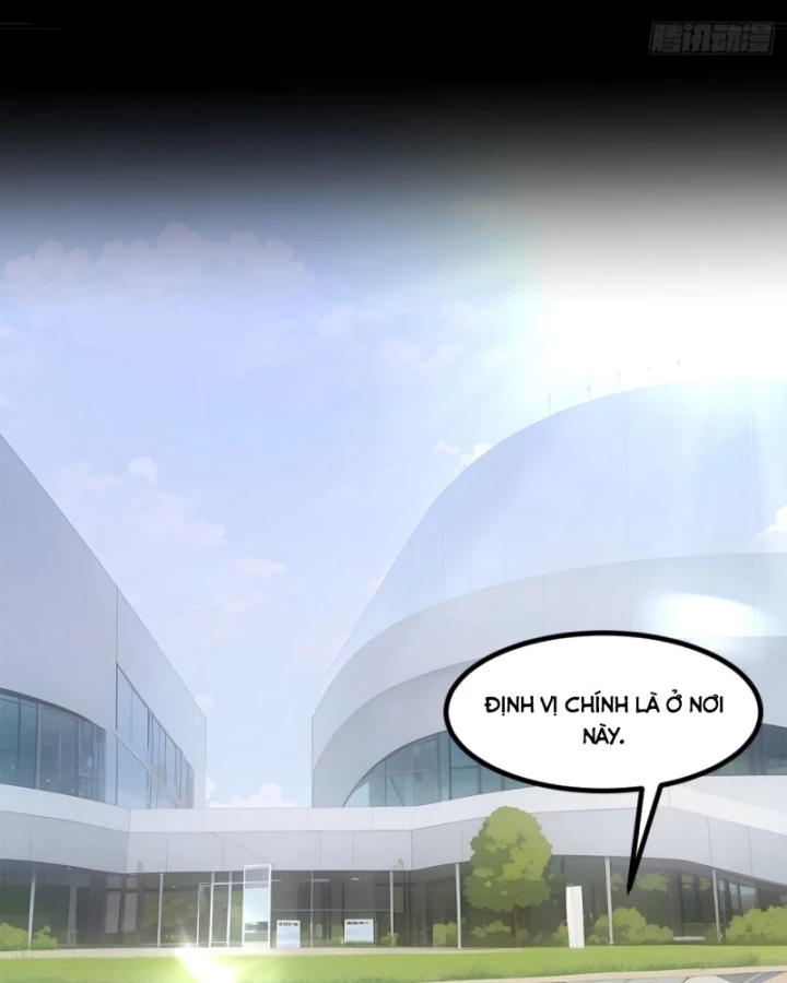 Ta Nắm Giữ Linh Khí Thức Tỉnh Chapter 47 - 51