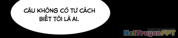 Ta Nắm Giữ Linh Khí Thức Tỉnh Chapter 47 - 61