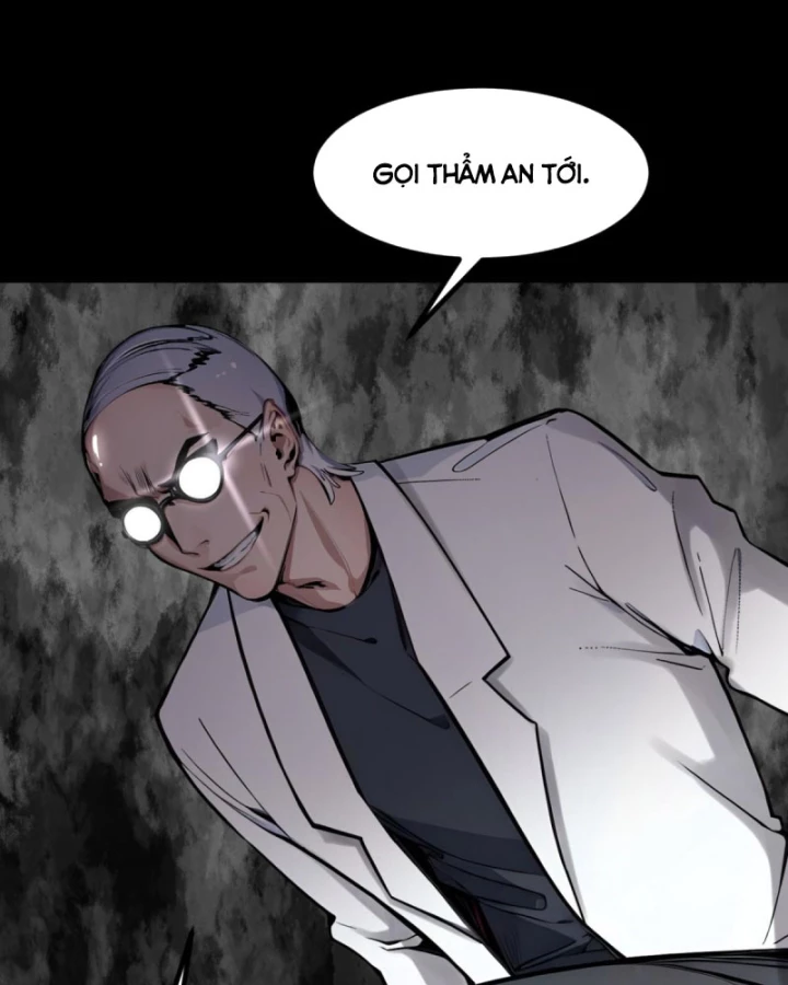 Ta Nắm Giữ Linh Khí Thức Tỉnh Chapter 47 - 62