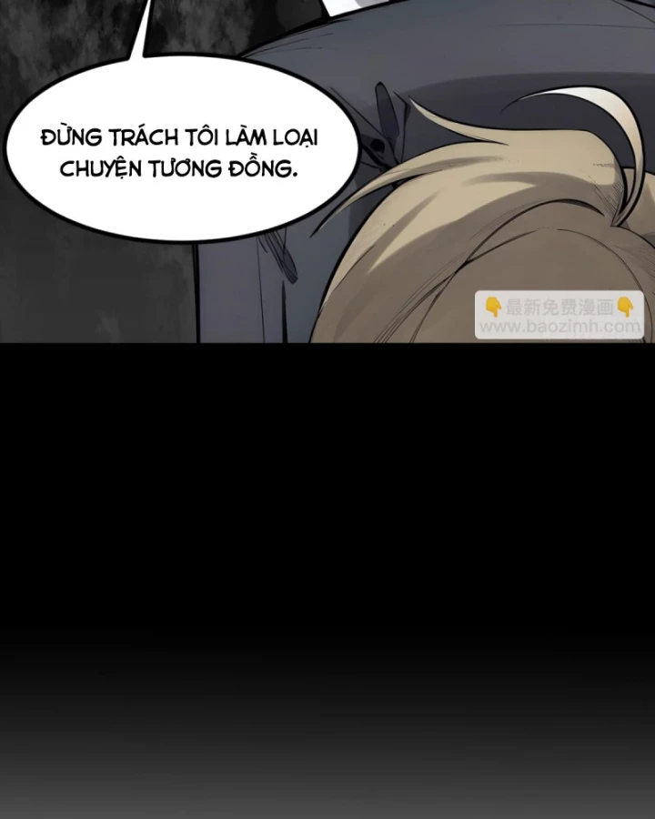 Ta Nắm Giữ Linh Khí Thức Tỉnh Chapter 47 - 63