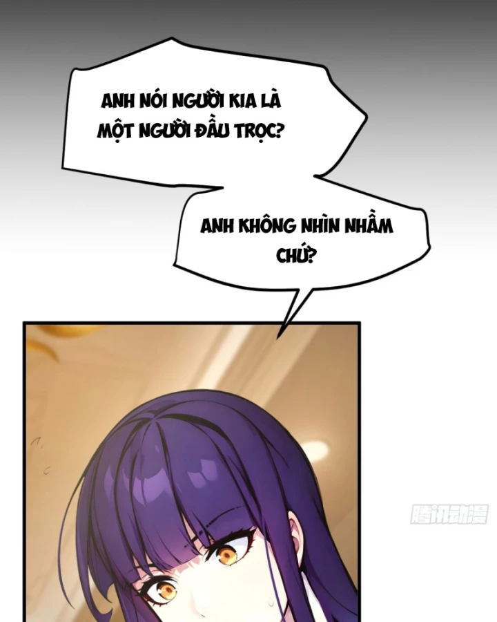 Ta Nắm Giữ Linh Khí Thức Tỉnh Chapter 47 - 64