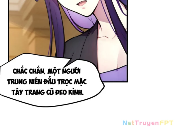 Ta Nắm Giữ Linh Khí Thức Tỉnh Chapter 47 - 65
