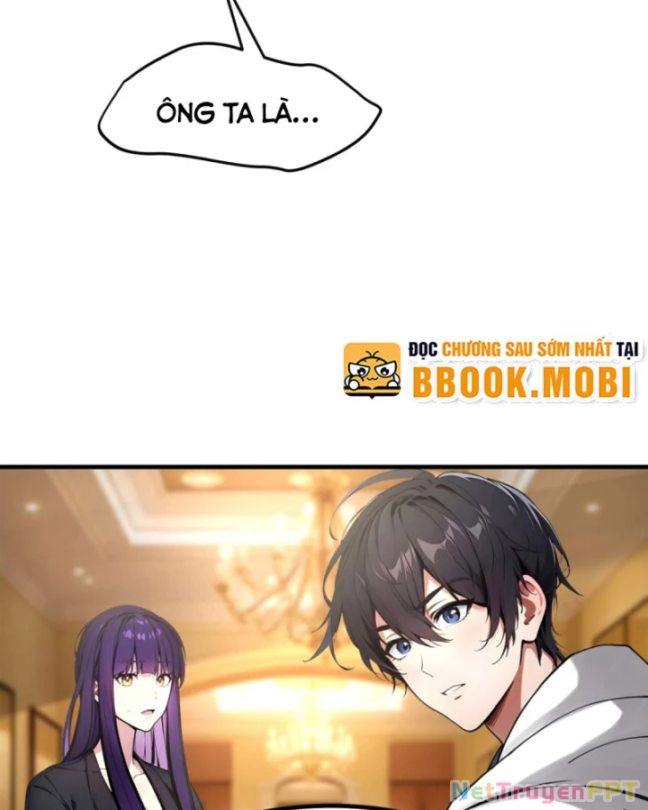 Ta Nắm Giữ Linh Khí Thức Tỉnh Chapter 47 - 67