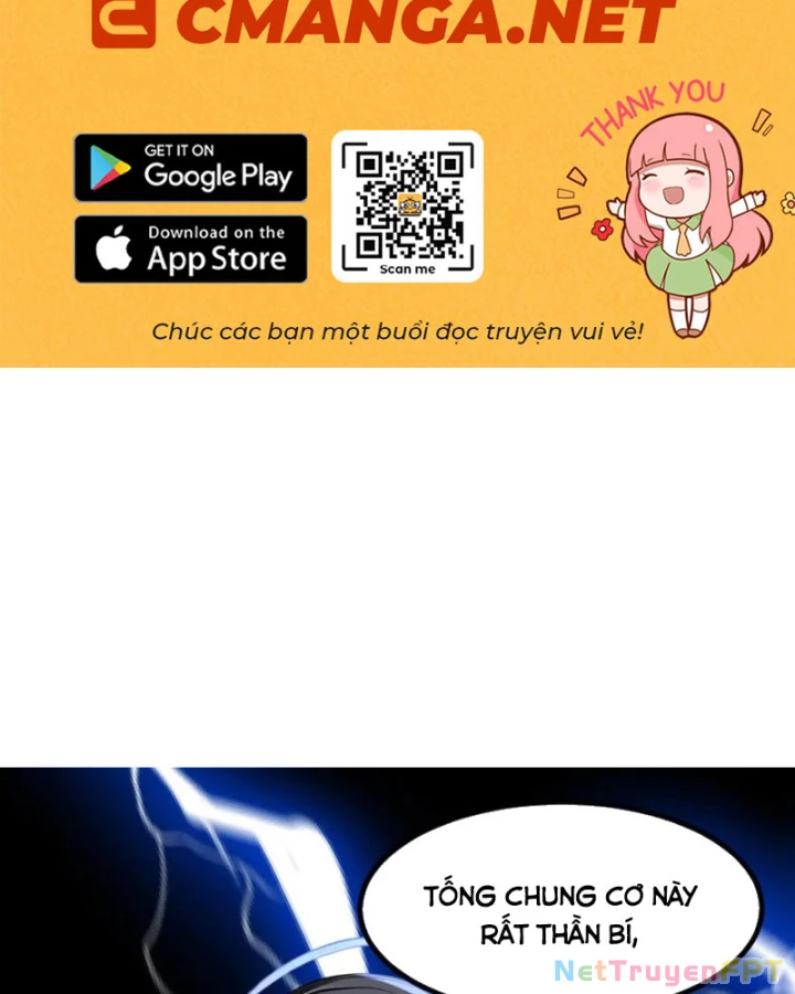 Ta Nắm Giữ Linh Khí Thức Tỉnh Chapter 48 - 2