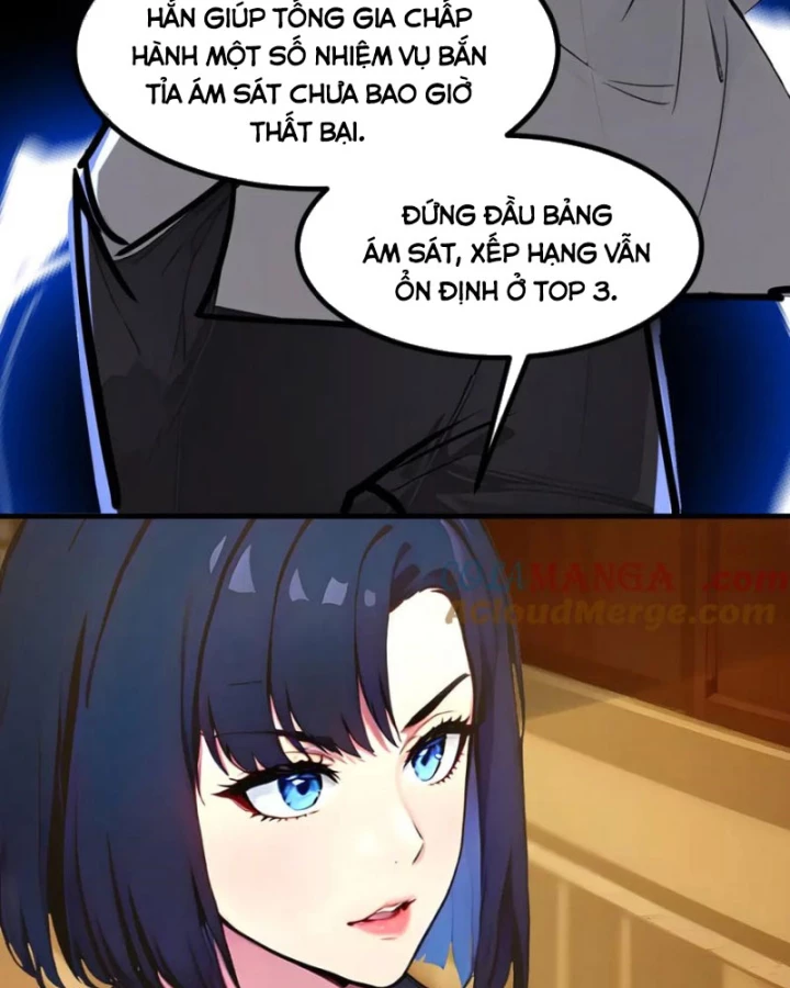 Ta Nắm Giữ Linh Khí Thức Tỉnh Chapter 48 - 4