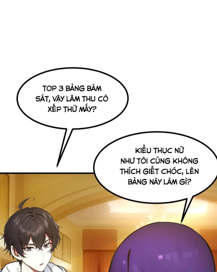 Ta Nắm Giữ Linh Khí Thức Tỉnh Chapter 48 - 7