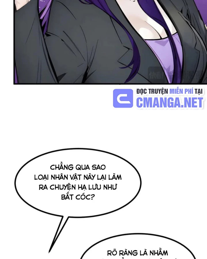 Ta Nắm Giữ Linh Khí Thức Tỉnh Chapter 48 - 12