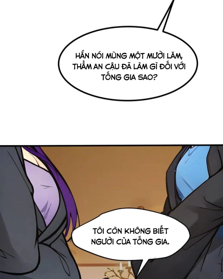 Ta Nắm Giữ Linh Khí Thức Tỉnh Chapter 48 - 15