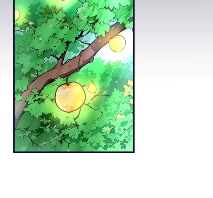 Ta Nắm Giữ Linh Khí Thức Tỉnh Chapter 48 - 26