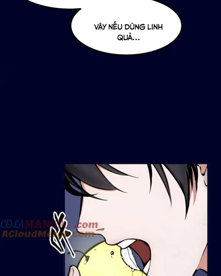 Ta Nắm Giữ Linh Khí Thức Tỉnh Chapter 48 - 32