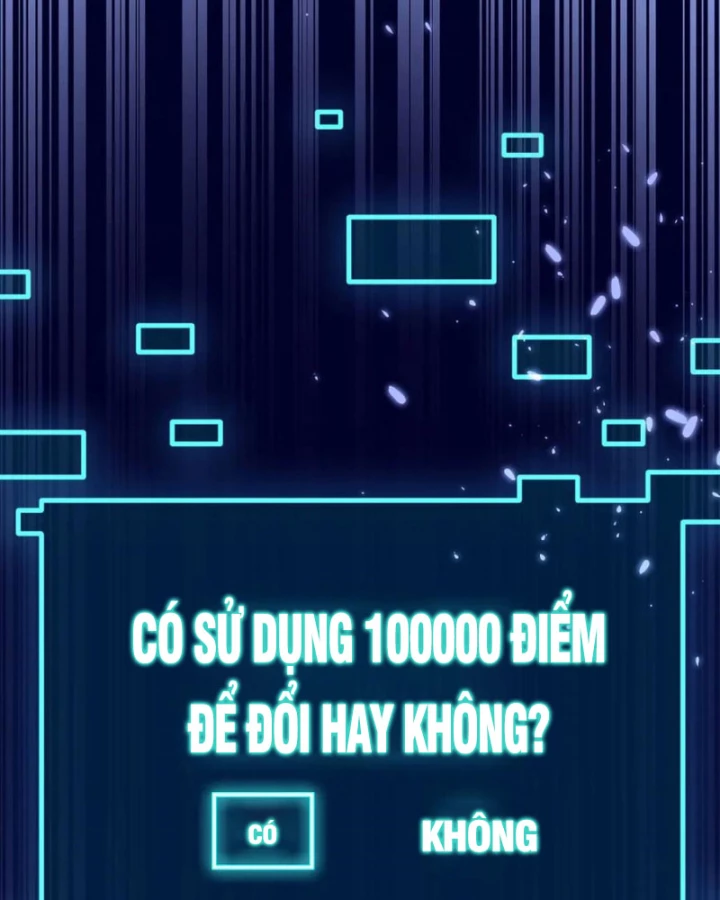 Ta Nắm Giữ Linh Khí Thức Tỉnh Chapter 48 - 36