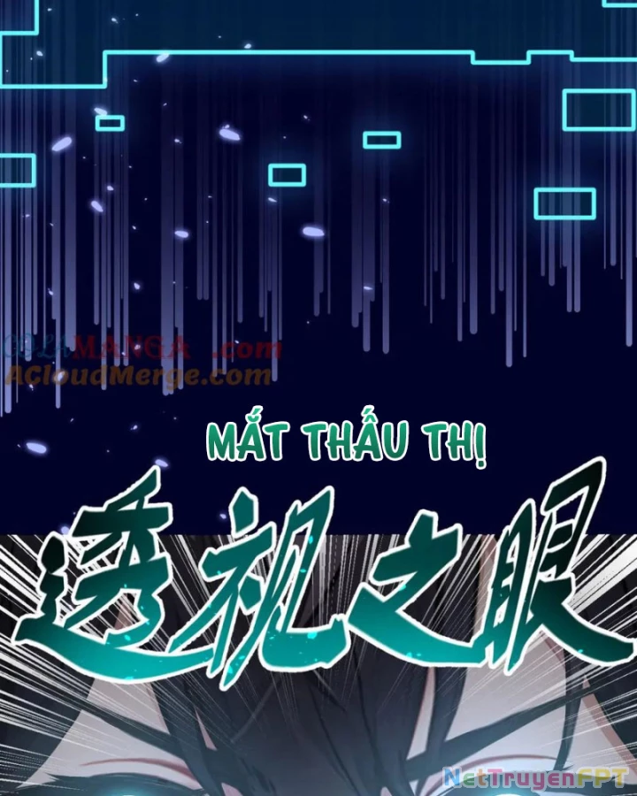 Ta Nắm Giữ Linh Khí Thức Tỉnh Chapter 48 - 37