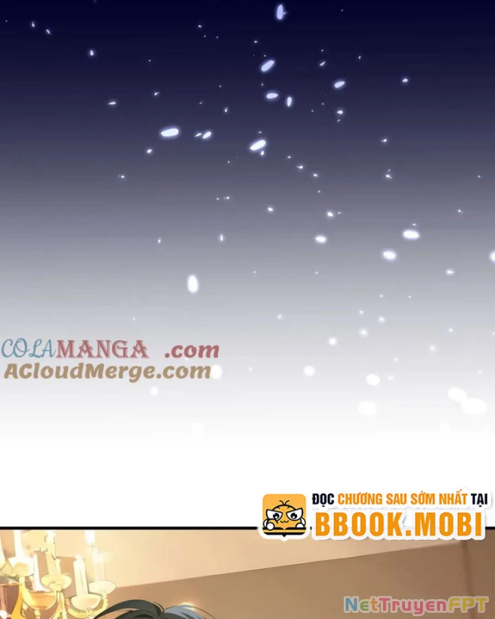 Ta Nắm Giữ Linh Khí Thức Tỉnh Chapter 48 - 39