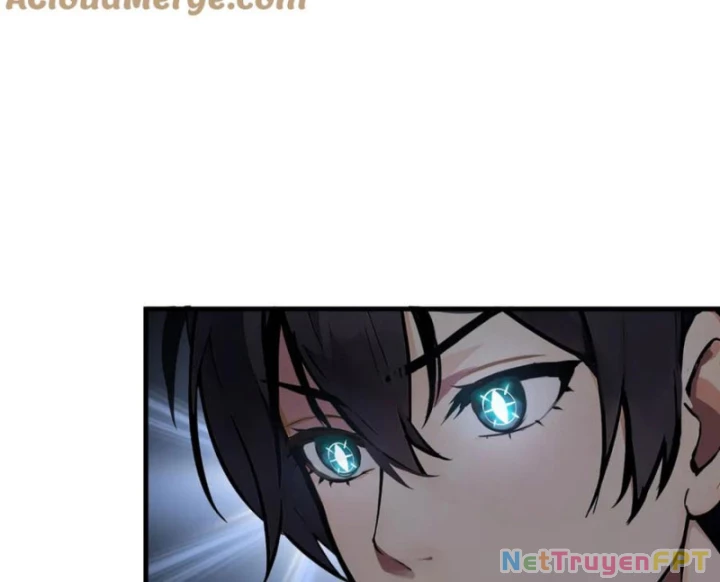 Ta Nắm Giữ Linh Khí Thức Tỉnh Chapter 48 - 41