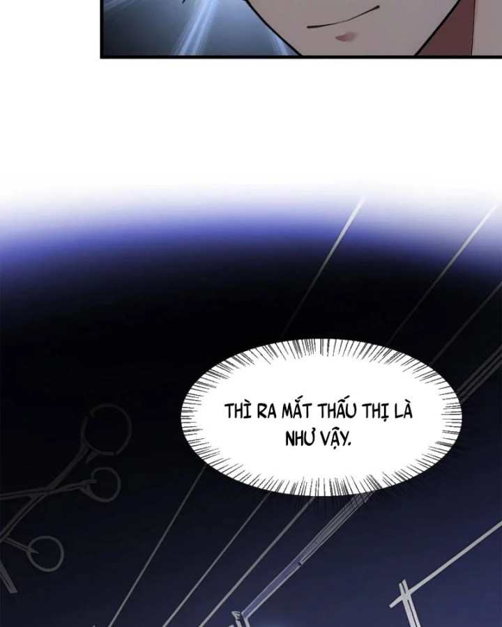 Ta Nắm Giữ Linh Khí Thức Tỉnh Chapter 48 - 42