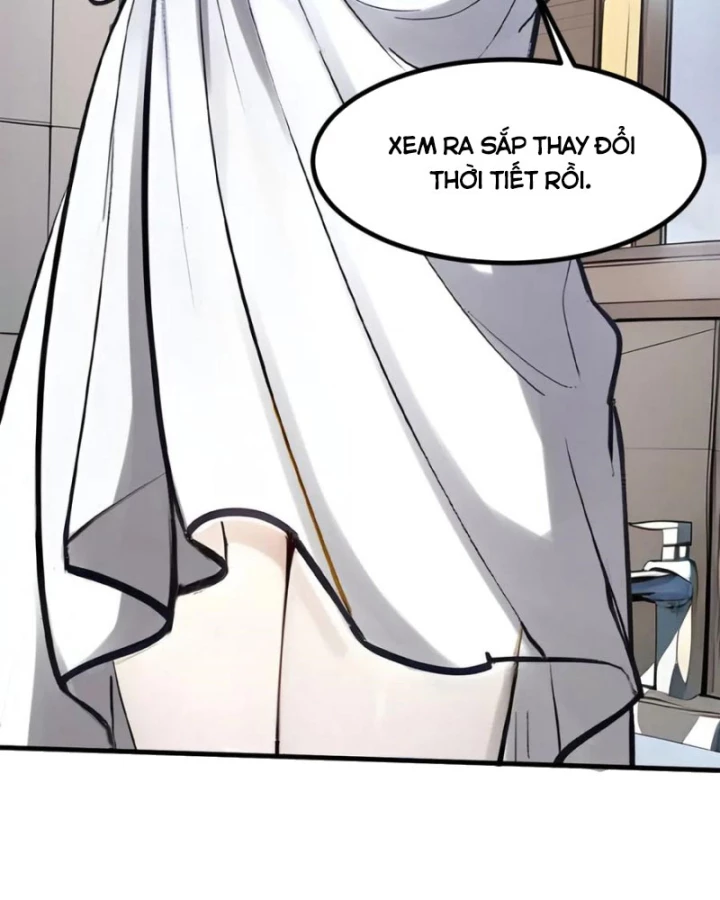 Ta Nắm Giữ Linh Khí Thức Tỉnh Chapter 48 - 48