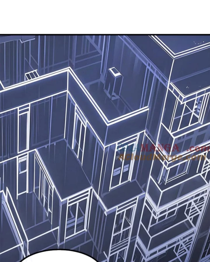 Ta Nắm Giữ Linh Khí Thức Tỉnh Chapter 48 - 54