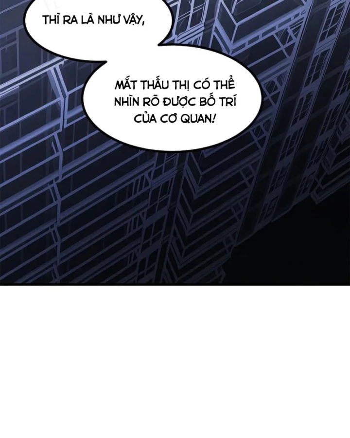 Ta Nắm Giữ Linh Khí Thức Tỉnh Chapter 48 - 55
