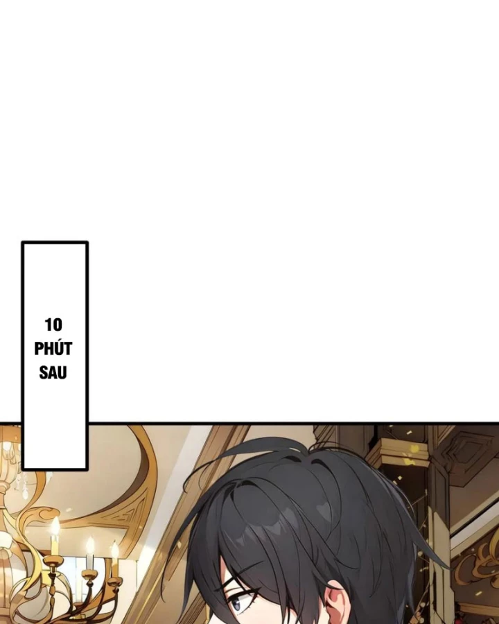 Ta Nắm Giữ Linh Khí Thức Tỉnh Chapter 48 - 59